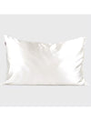 Satin Pillowcase Standard Size