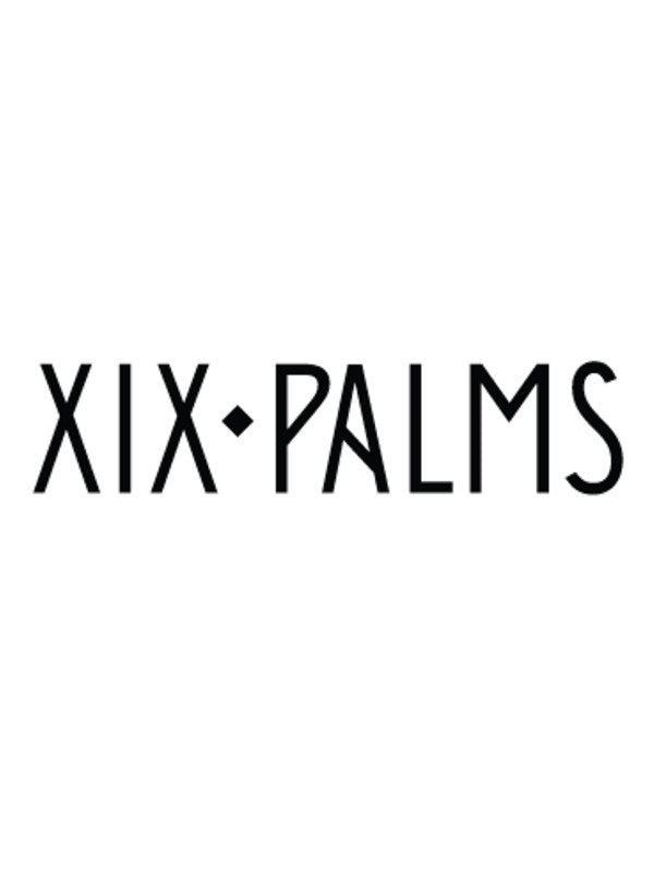 XIX PALMS