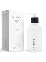 Riddle 240ml Boujee Body Oil