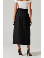ASTR Nara Skirt