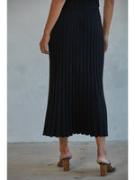 Sydney Skirt