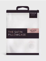 Satin Pillowcase Standard Size
