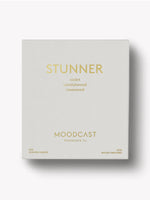 Moodcast Persona Candles