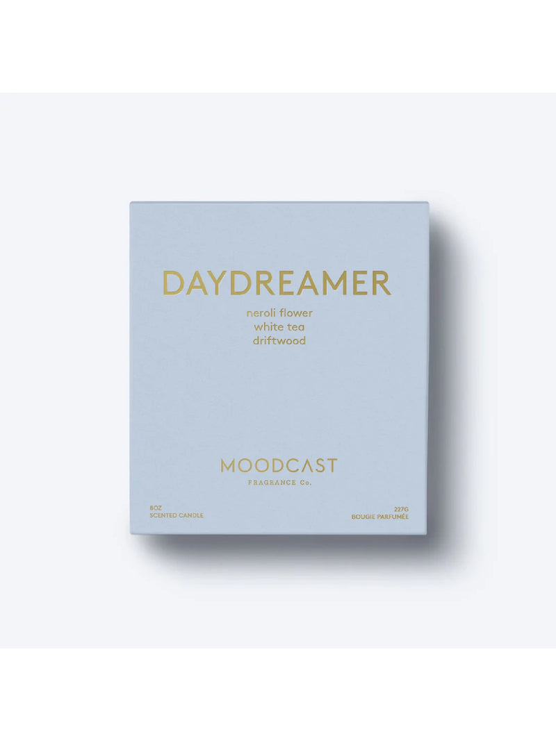 Moodcast Persona Candles