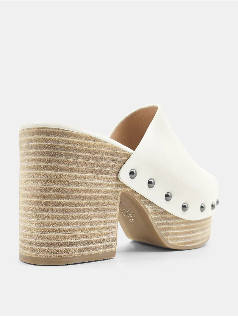 Gina Wedges – MUSE APPAREL